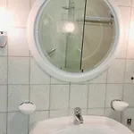 Apartamento 3 In - Free Parking - Self Check In Linz
